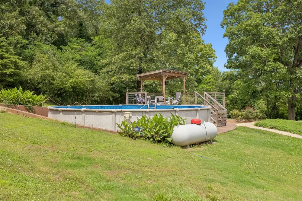 6368 County Road 93 Bryant, AL 35958