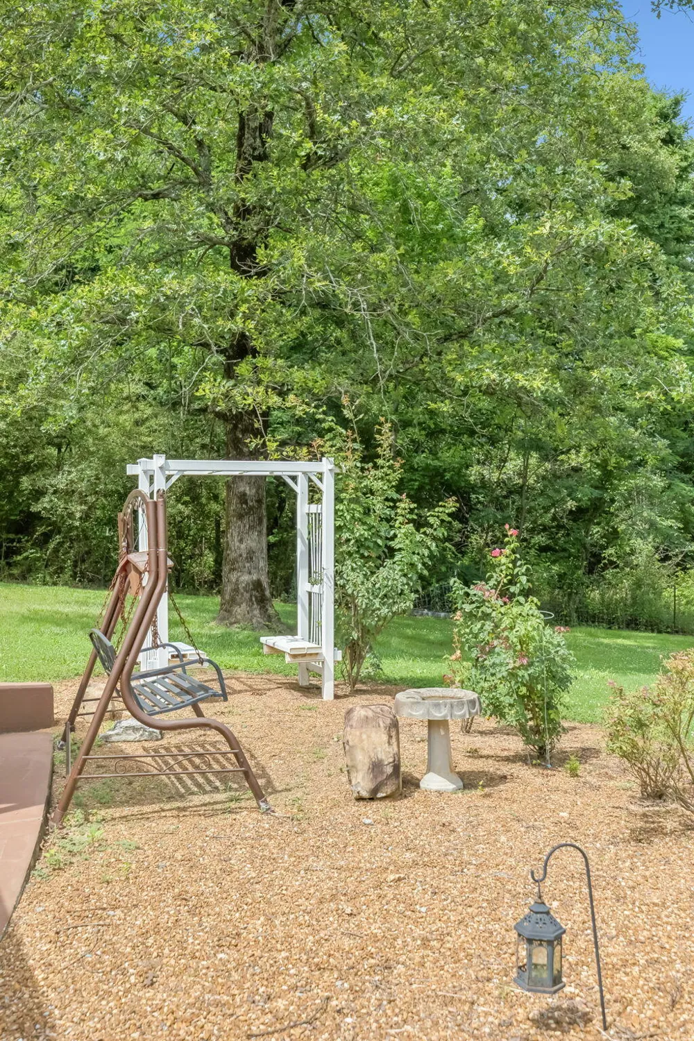 6368 County Road 93 Bryant, AL 35958