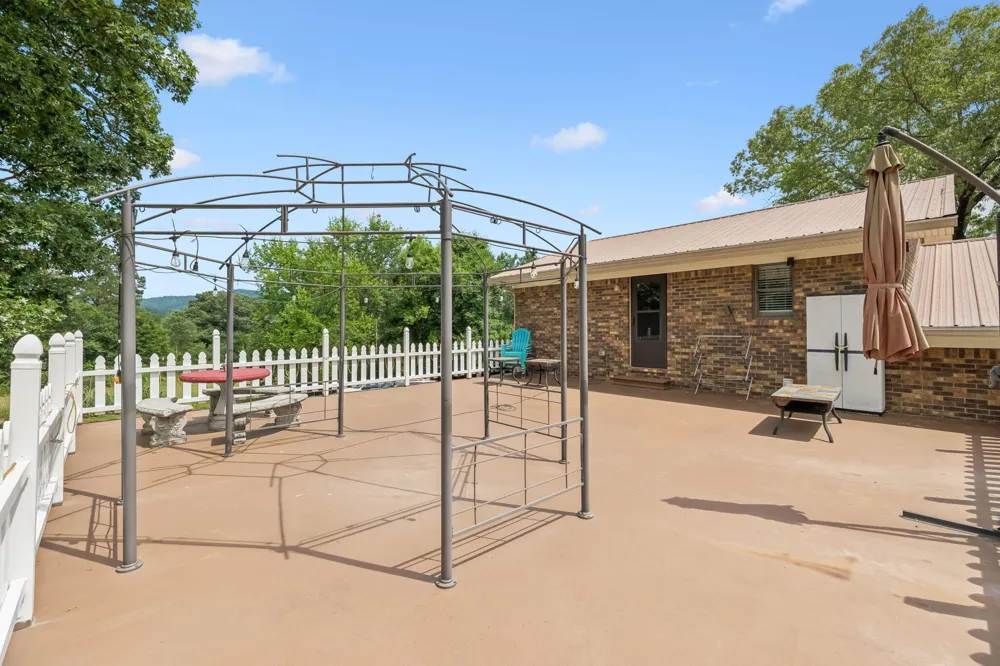 6368 County Road 93 Bryant, AL 35958