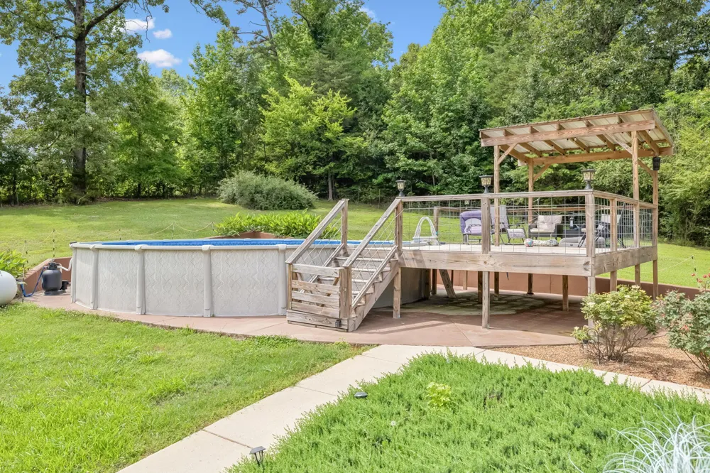 6368 County Road 93 Bryant, AL 35958