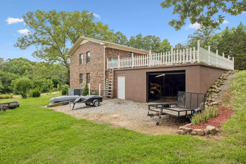 6368 County Road 93 Bryant, AL 35958