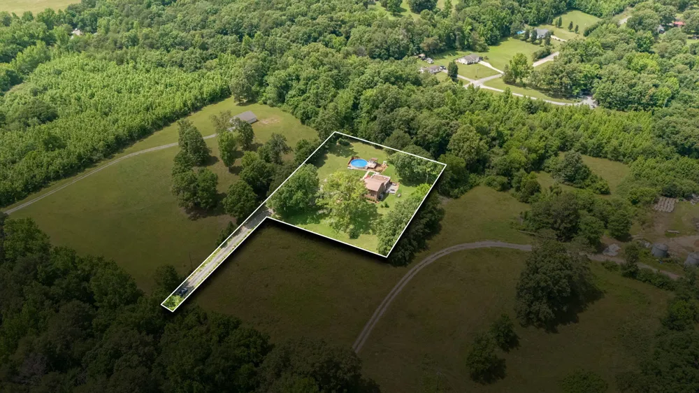 6368 County Road 93 Bryant, AL 35958
