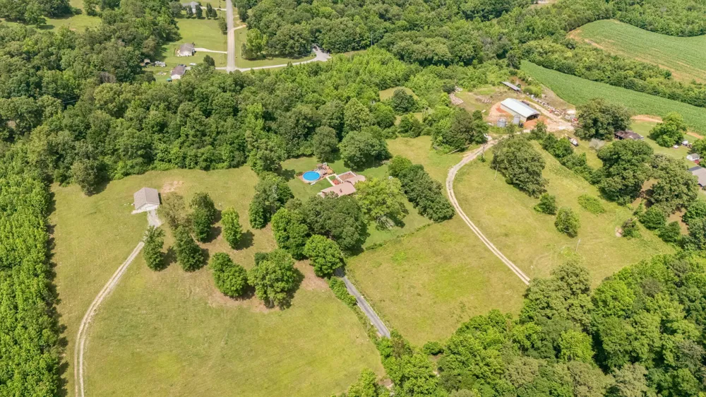 6368 County Road 93 Bryant, AL 35958