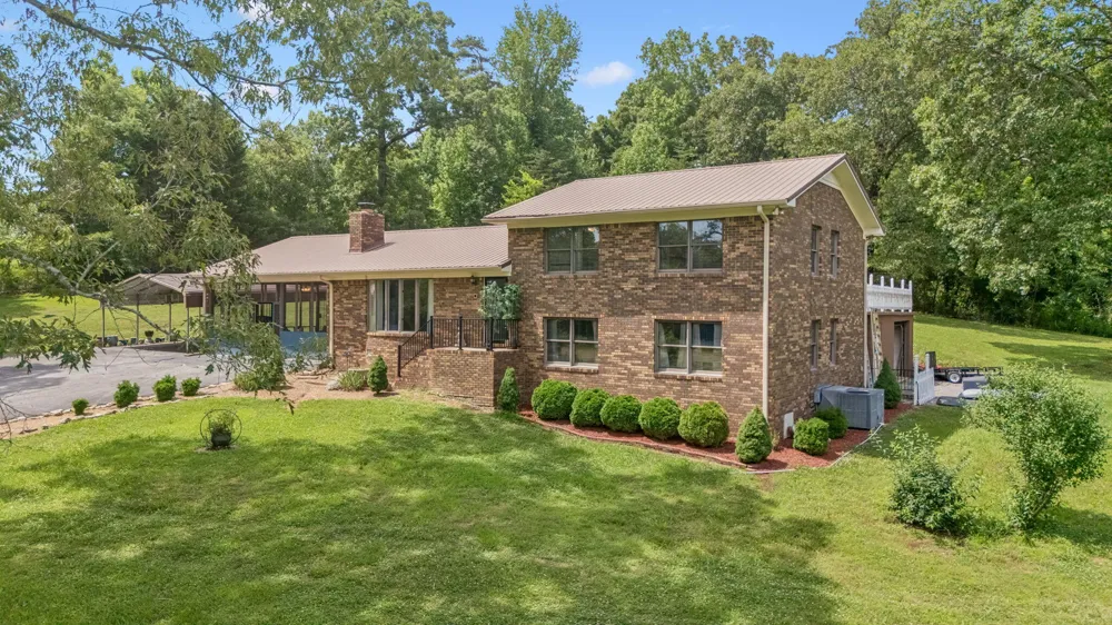 6368 County Road 93 Bryant, AL 35958
