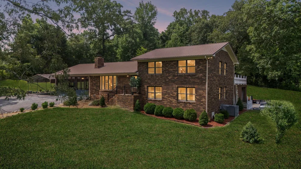6368 County Road 93 Bryant, AL 35958