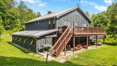 118 Price Road