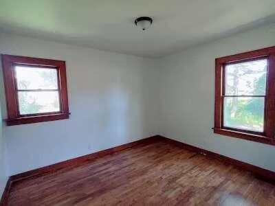 360 W Hume Avenue Muskegon Heights, MI 49444