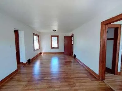 360 W Hume Avenue Muskegon Heights, MI 49444