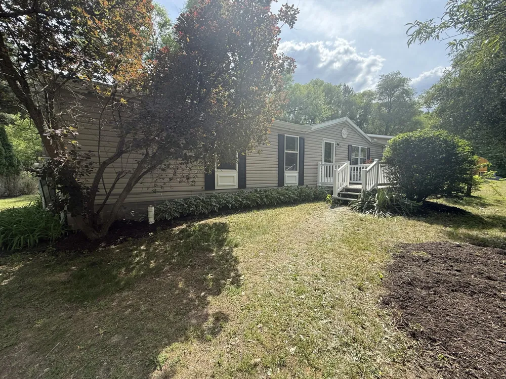 139 Pasadena Avenue Bedford Charter Township, MI 49017