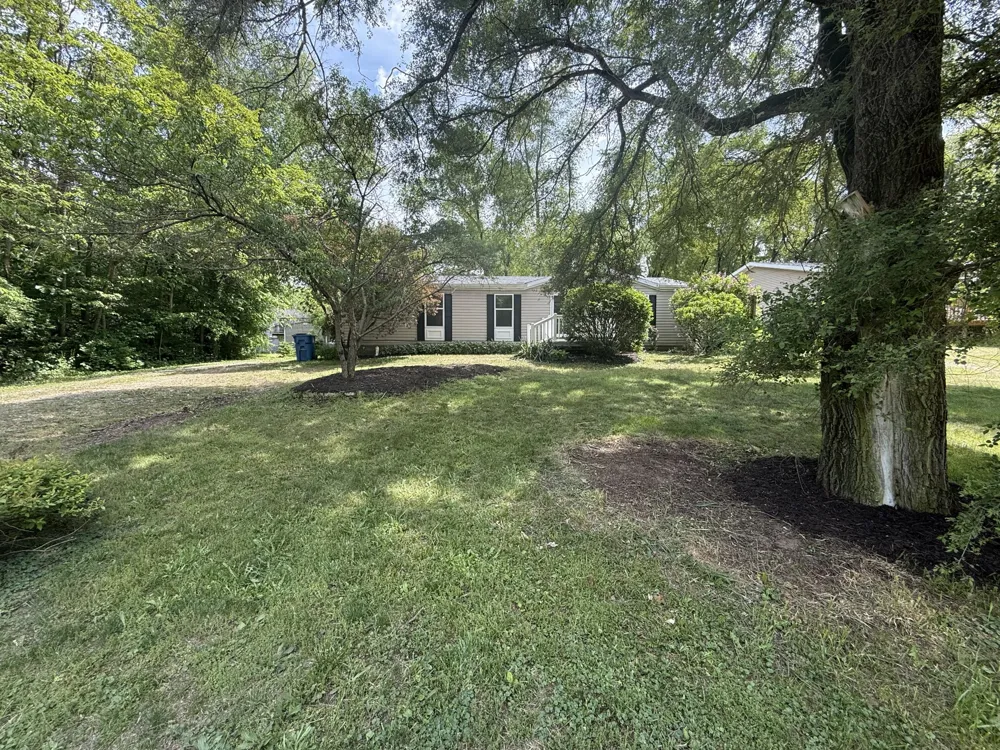 139 Pasadena Avenue Bedford Charter Township, MI 49017