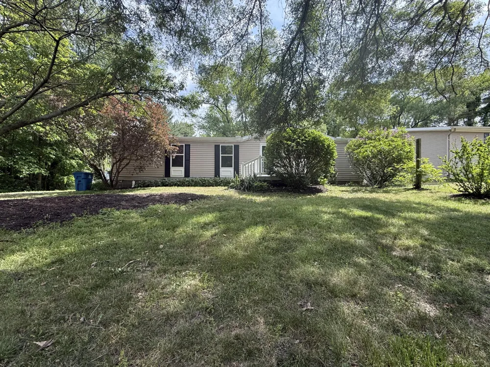 139 Pasadena Avenue Bedford Charter Township, MI 49017