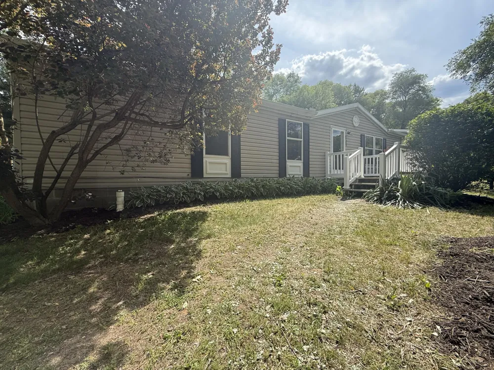 139 Pasadena Avenue Bedford Charter Township, MI 49017