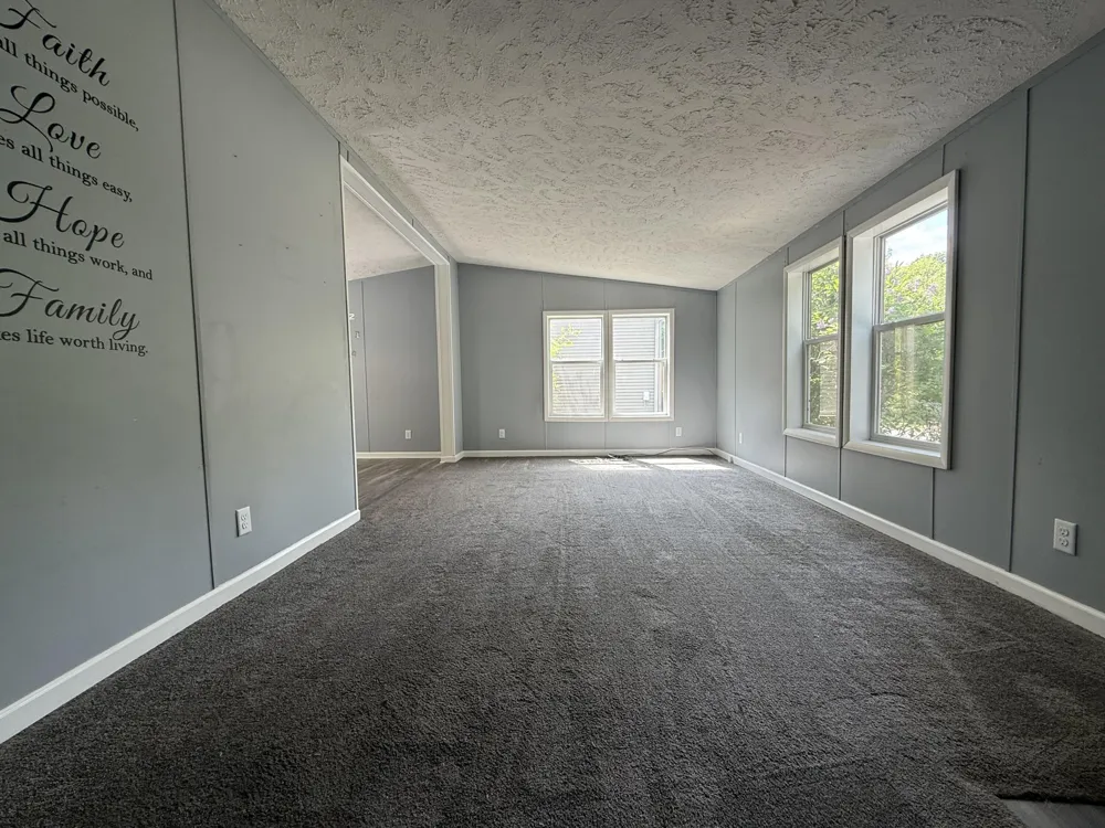139 Pasadena Avenue Bedford Charter Township, MI 49017