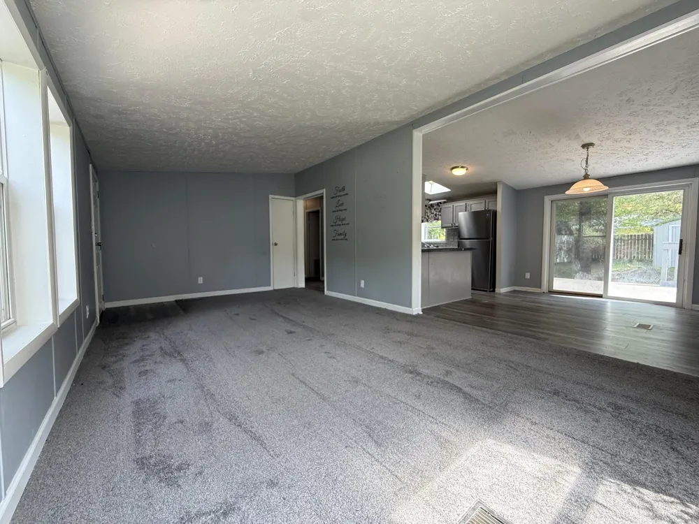 139 Pasadena Avenue Bedford Charter Township, MI 49017