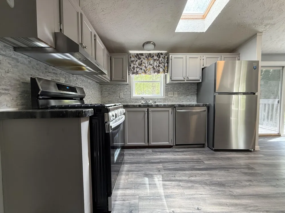 139 Pasadena Avenue Bedford Charter Township, MI 49017