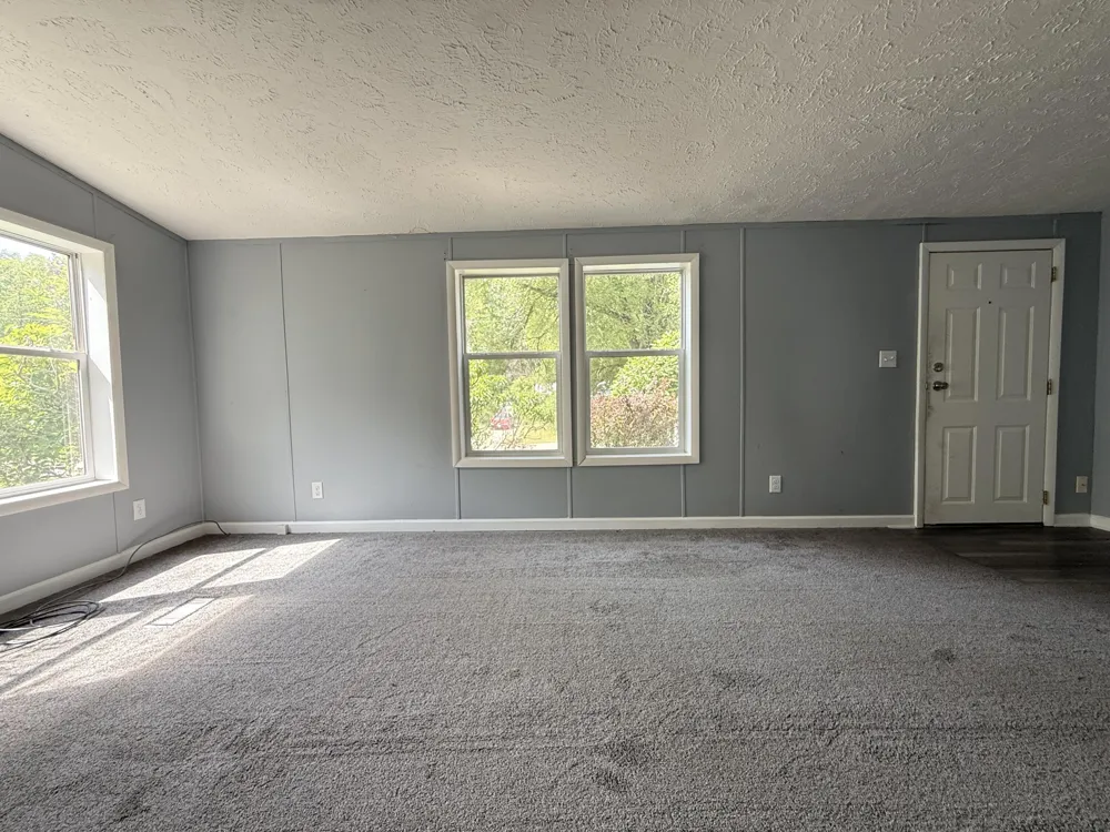 139 Pasadena Avenue Bedford Charter Township, MI 49017