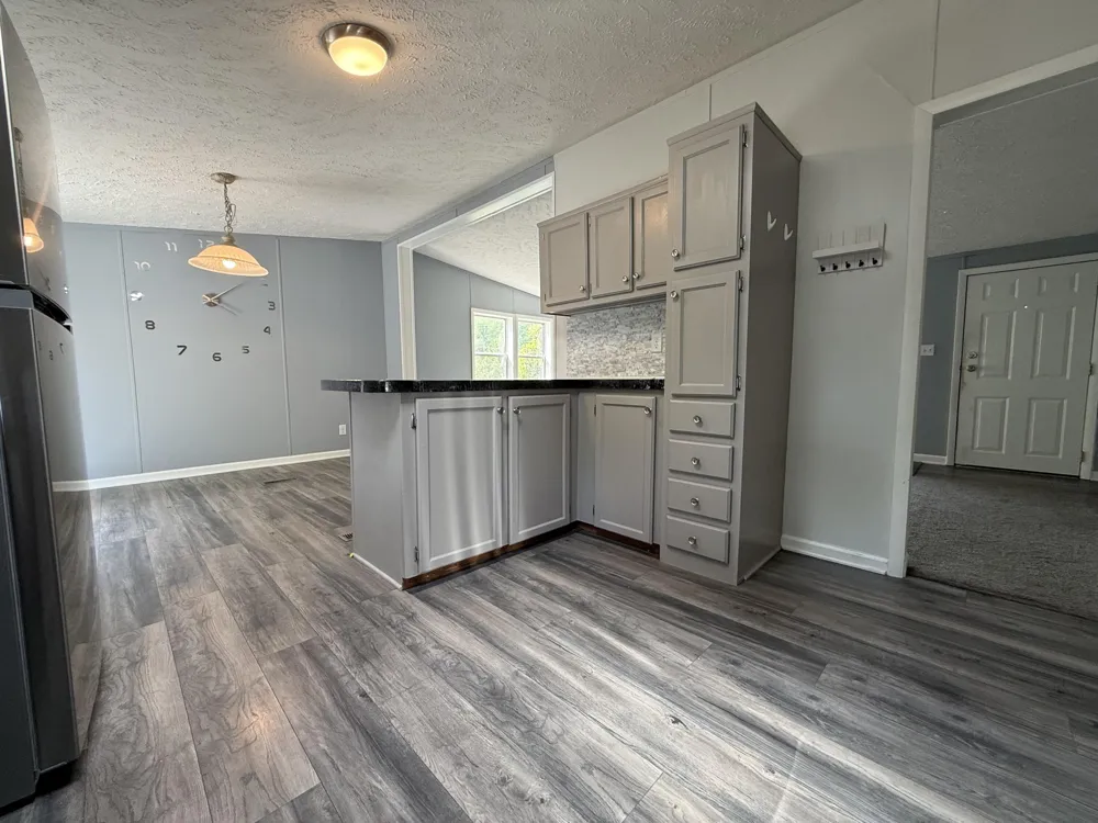139 Pasadena Avenue Bedford Charter Township, MI 49017