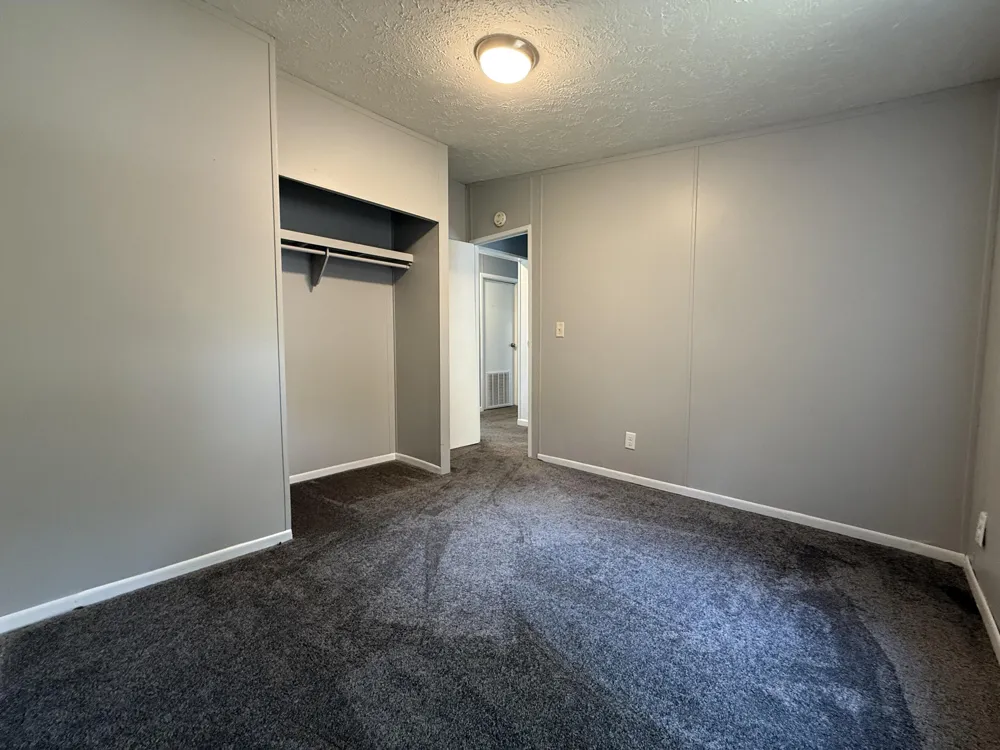 139 Pasadena Avenue Bedford Charter Township, MI 49017