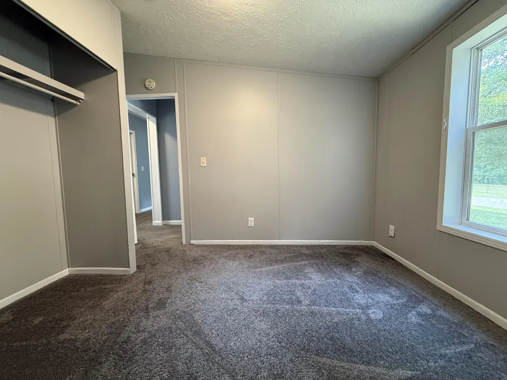 139 Pasadena Avenue Bedford Charter Township, MI 49017