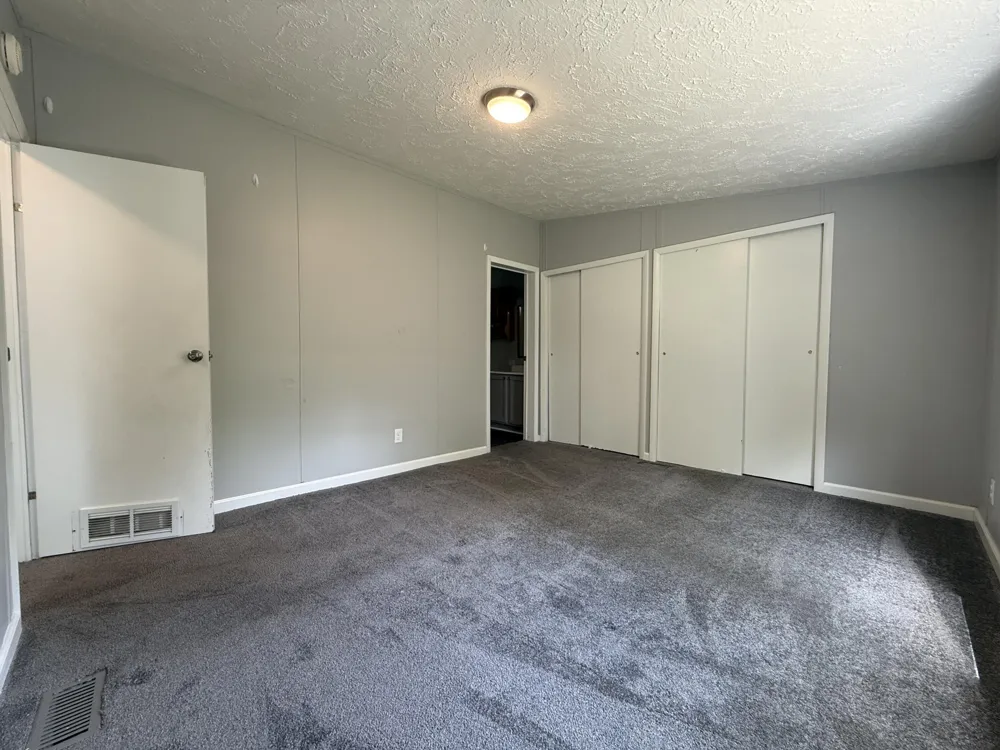 139 Pasadena Avenue Bedford Charter Township, MI 49017