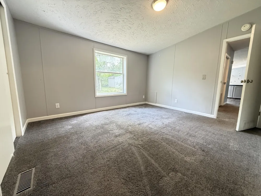 139 Pasadena Avenue Bedford Charter Township, MI 49017
