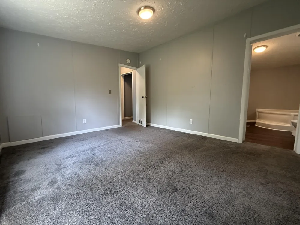 139 Pasadena Avenue Bedford Charter Township, MI 49017