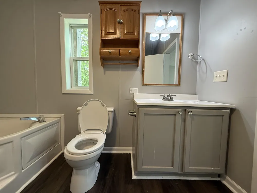 139 Pasadena Avenue Bedford Charter Township, MI 49017