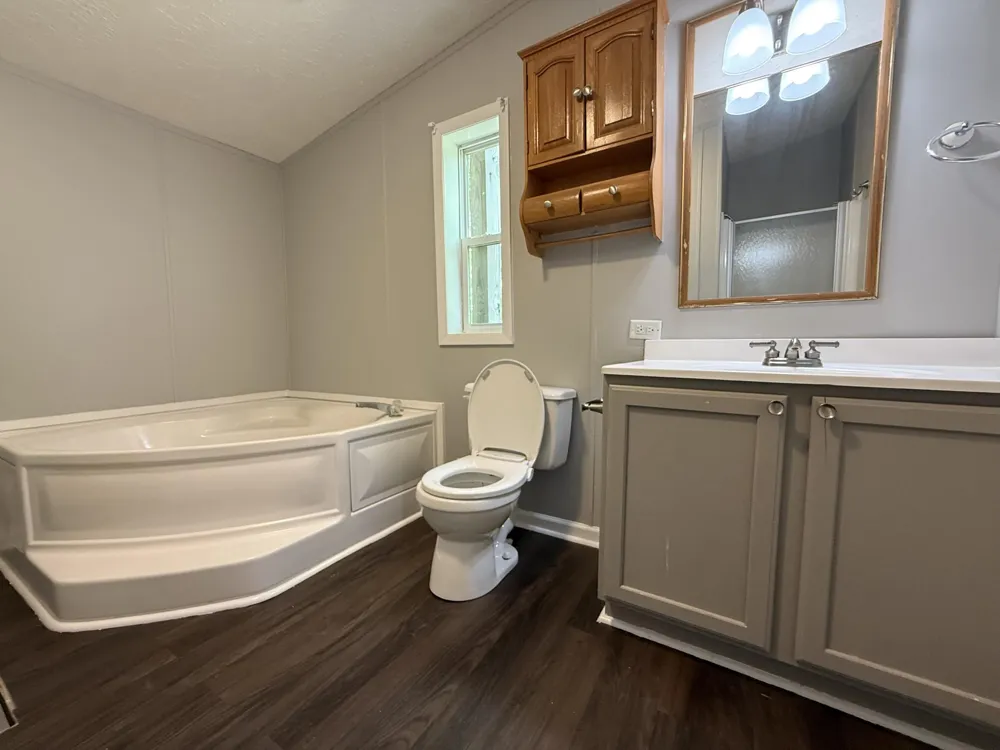 139 Pasadena Avenue Bedford Charter Township, MI 49017