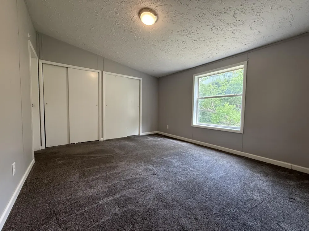 139 Pasadena Avenue Bedford Charter Township, MI 49017