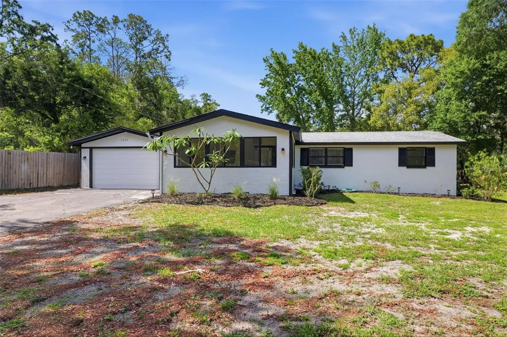 7229 PLATHE ROAD New Port Richey, FL 34653
