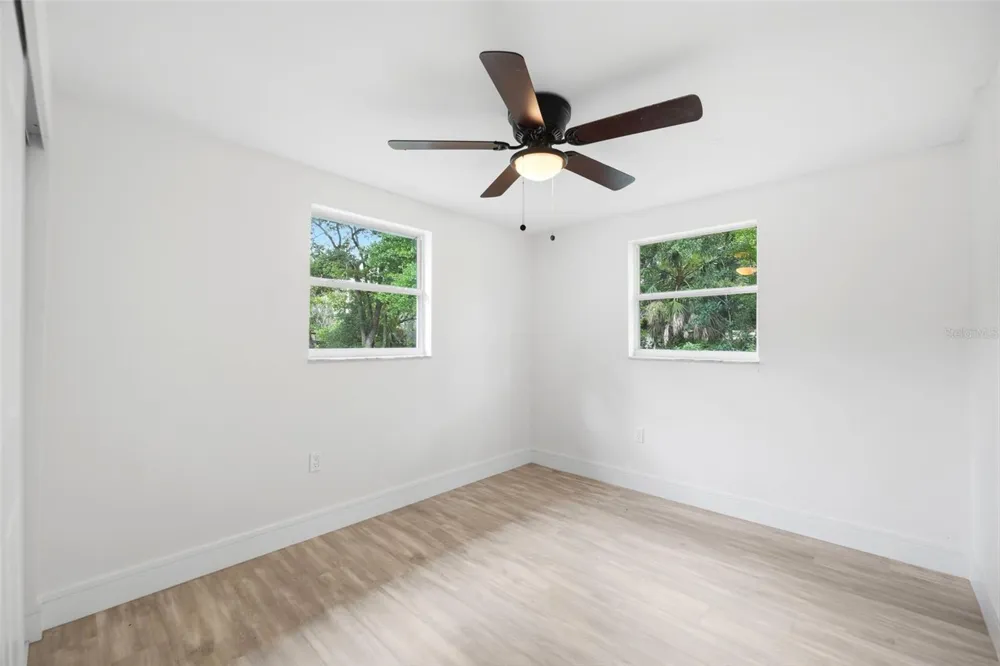 7229 PLATHE ROAD New Port Richey, FL 34653