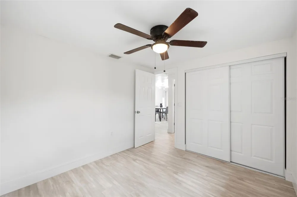 7229 PLATHE ROAD New Port Richey, FL 34653