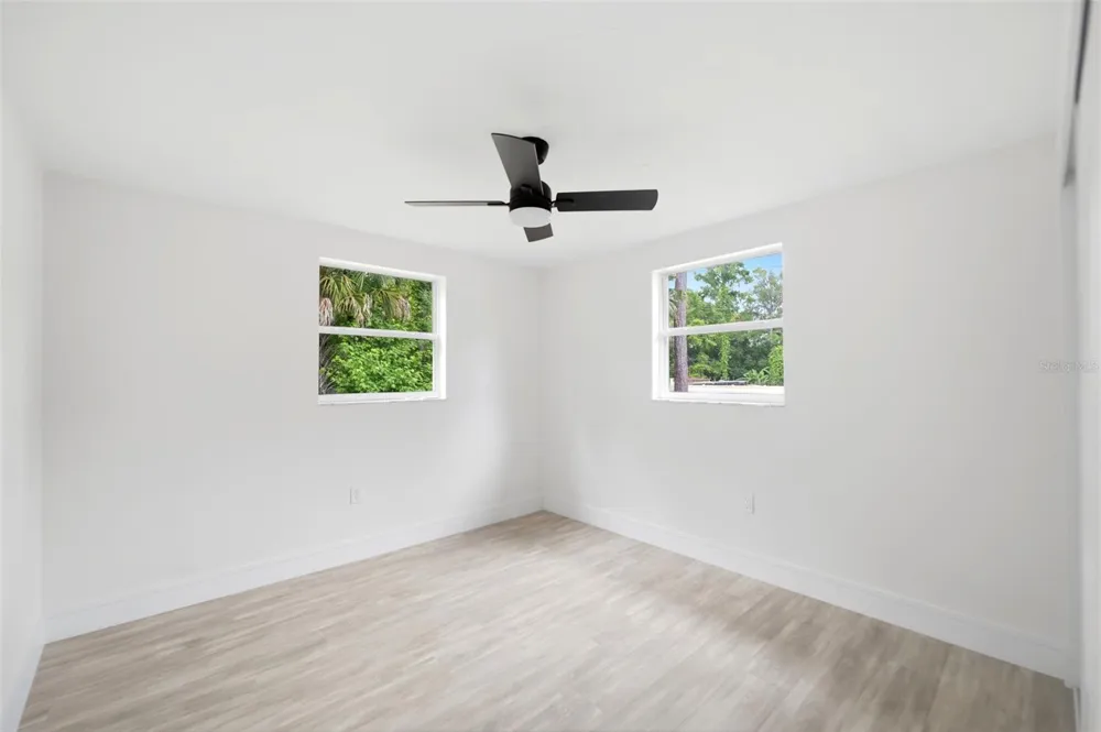 7229 PLATHE ROAD New Port Richey, FL 34653