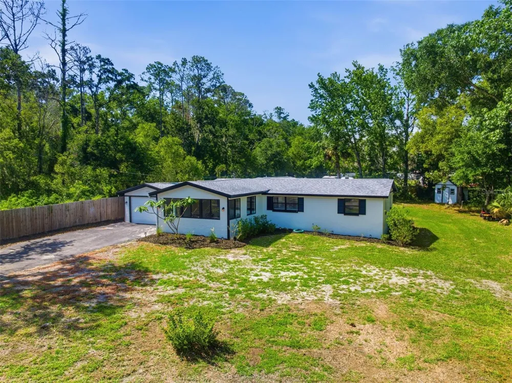 7229 PLATHE ROAD New Port Richey, FL 34653