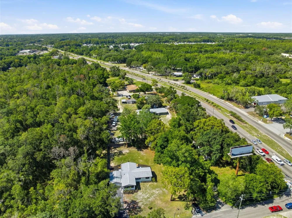 7229 PLATHE ROAD New Port Richey, FL 34653