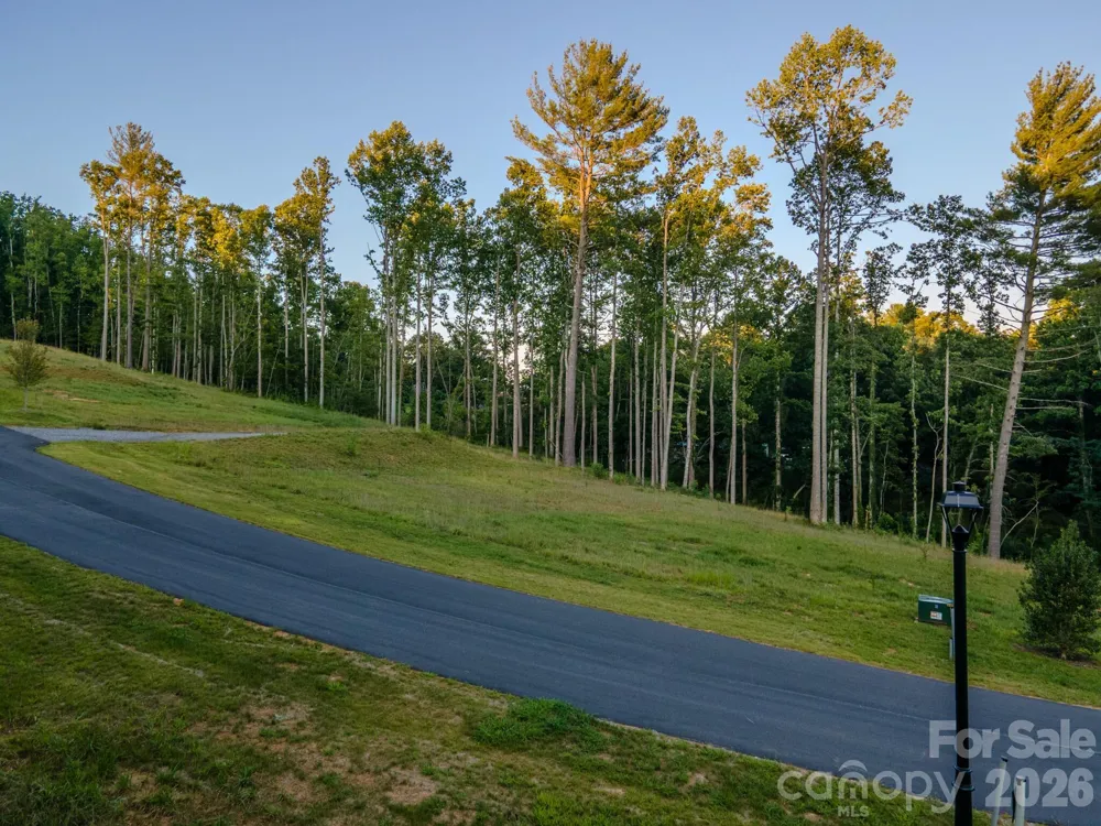 425 Irvine Drive Fairview, NC 28730