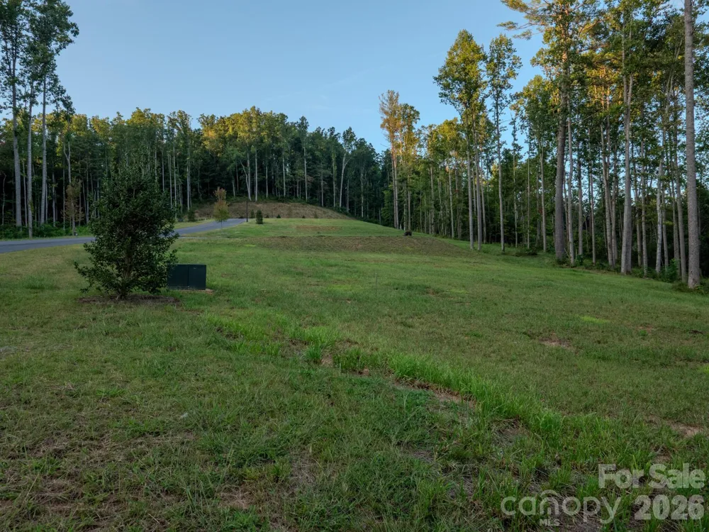 425 Irvine Drive Fairview, NC 28730
