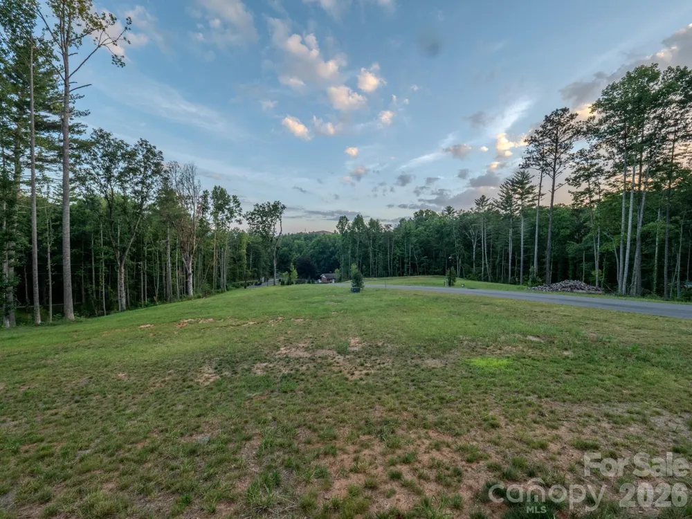 425 Irvine Drive Fairview, NC 28730