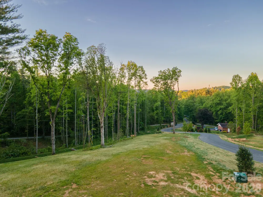 425 Irvine Drive Fairview, NC 28730