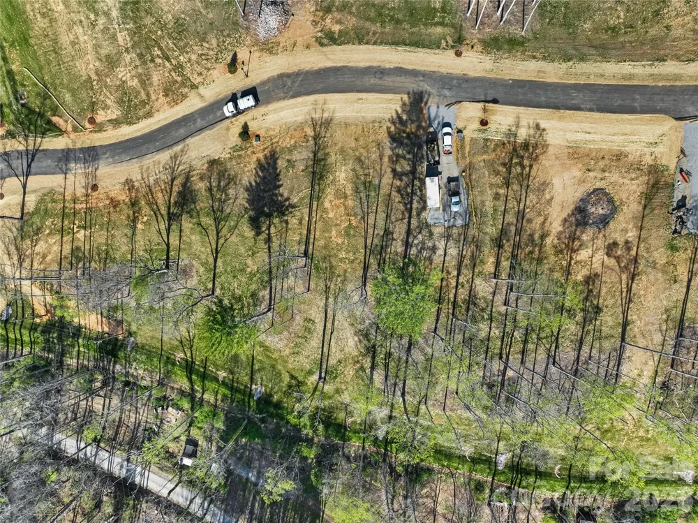 425 Irvine Drive Fairview, NC 28730