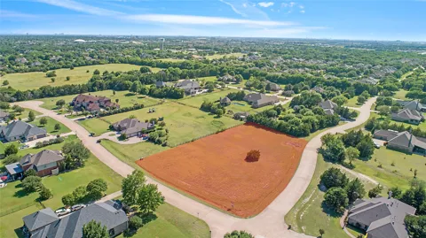 639 Cabernet Court
