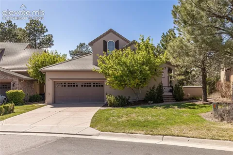 5011 Vermillion Court
