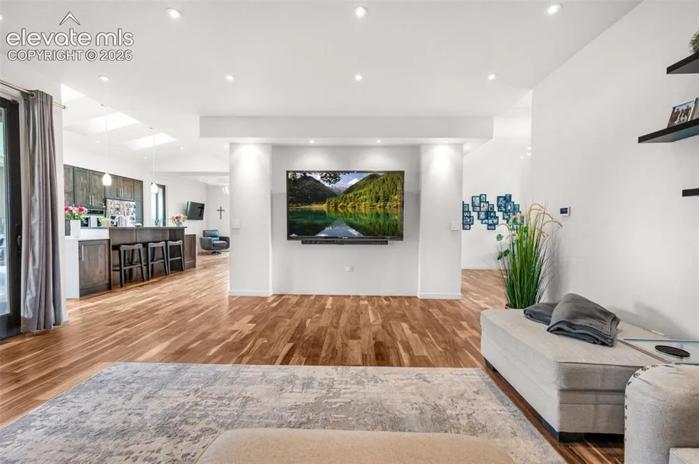 5638 Venezia Way Pueblo, CO 81005