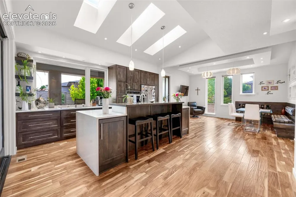 5638 Venezia Way Pueblo, CO 81005