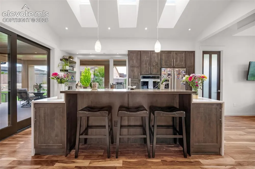 5638 Venezia Way Pueblo, CO 81005