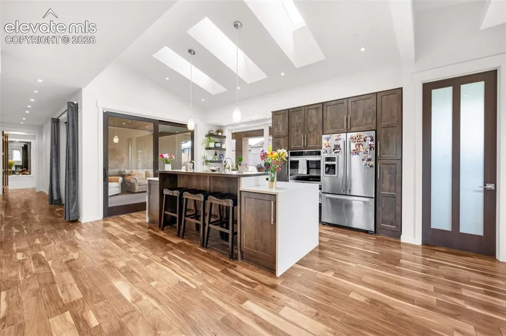 5638 Venezia Way Pueblo, CO 81005