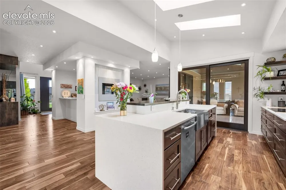 5638 Venezia Way Pueblo, CO 81005