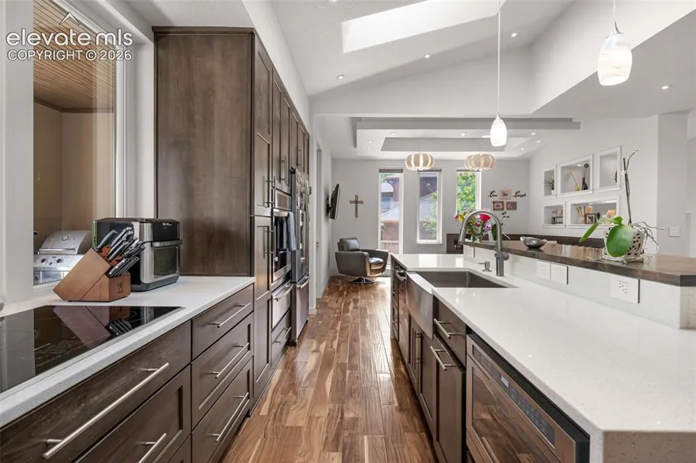 5638 Venezia Way Pueblo, CO 81005