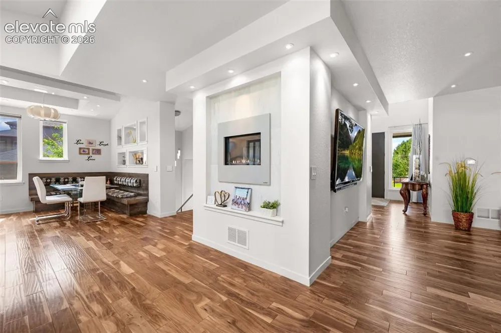 5638 Venezia Way Pueblo, CO 81005