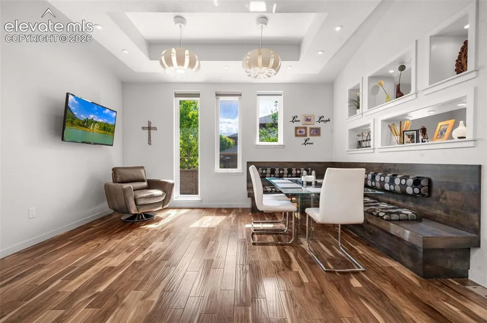 5638 Venezia Way Pueblo, CO 81005